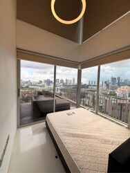 Devonshire Residences (D9), Apartment #517298531